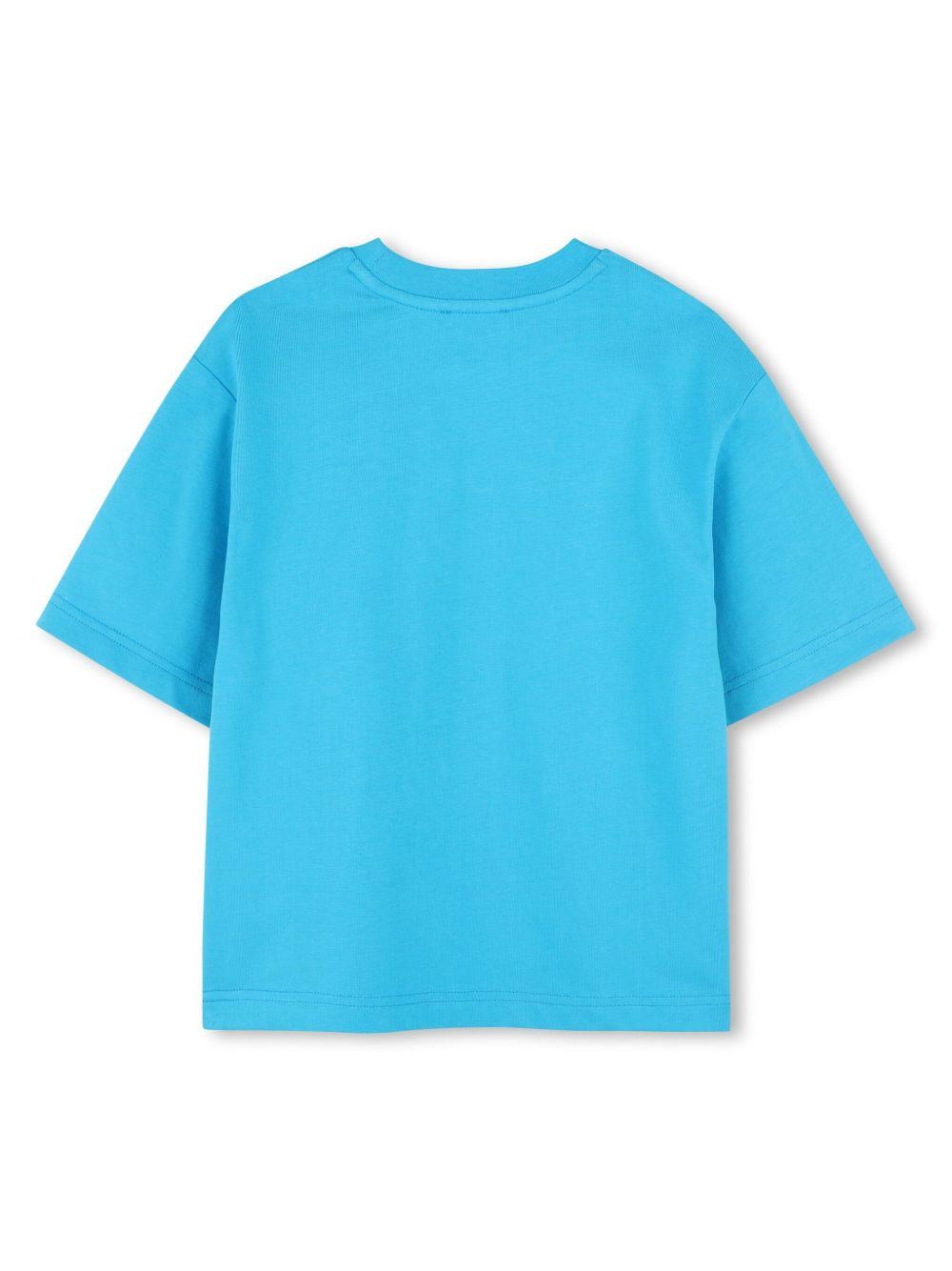 MARC JACOBS KIDS W60451759