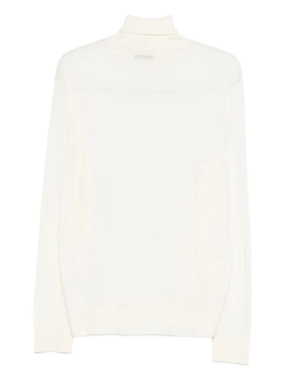 3932M50625380002 - Preludio Moda