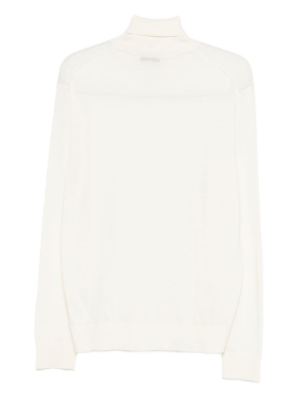 3932M506253800 02 MANUEL RITZ