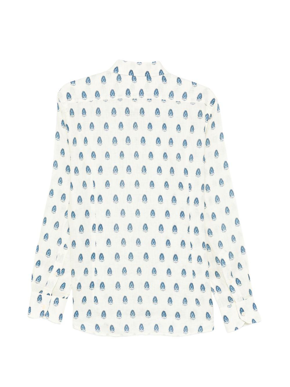 PAMP001 00965L MC2 SAINT BARTH