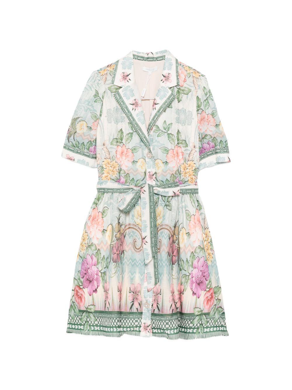 P26A109 704 PAPERLACE