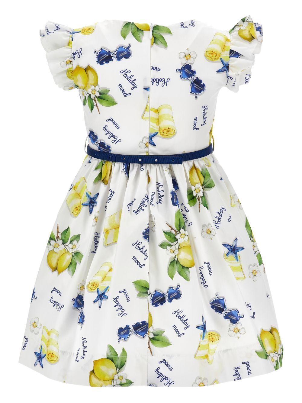 11G9207624 0099 MONNALISA KIDS