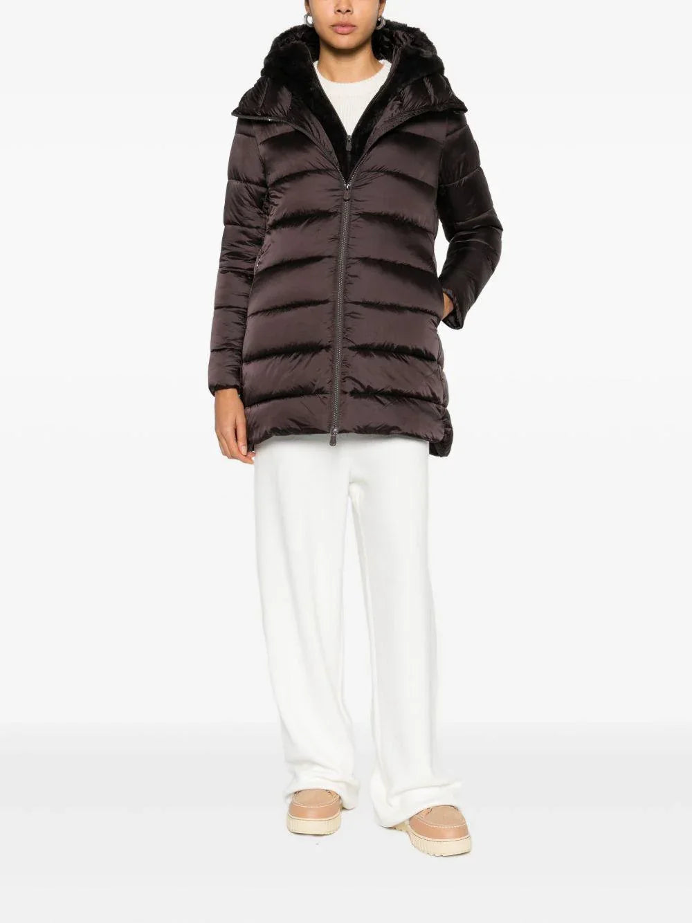 D40280WJADE2140009 - Preludio Moda