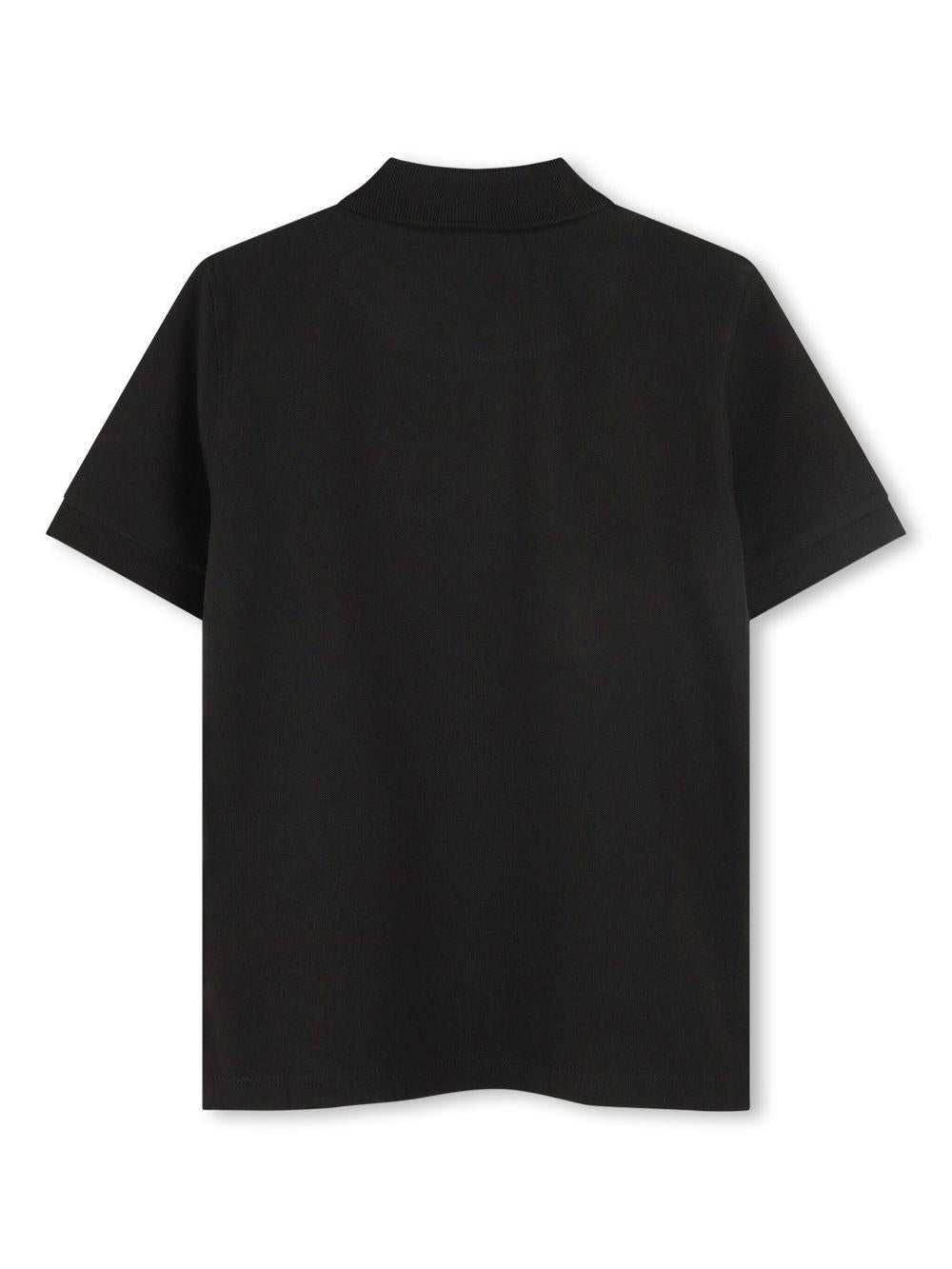 HUGO KIDS G0034409B