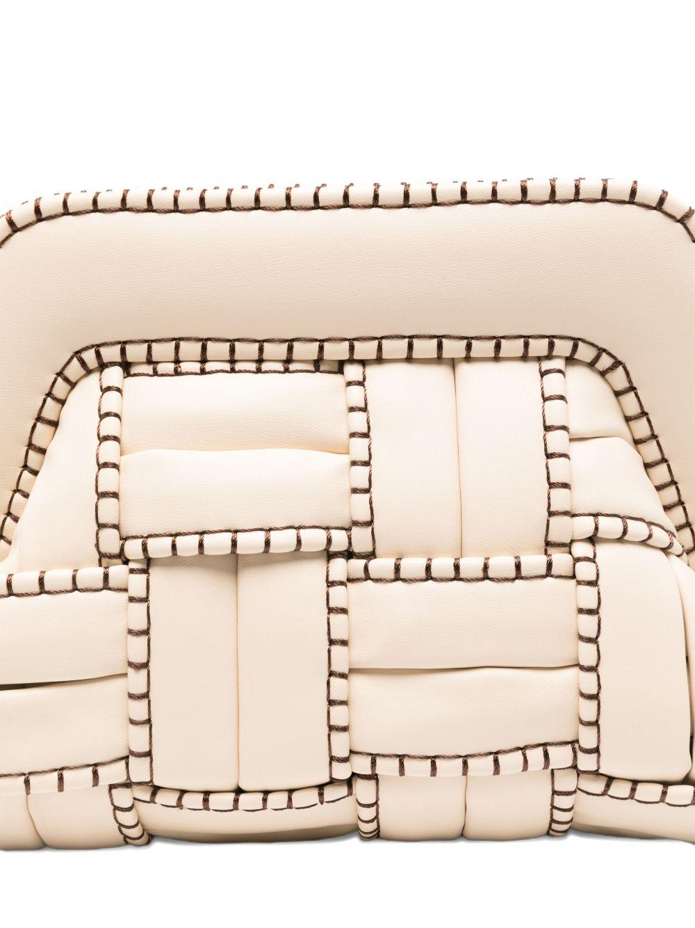 TMFW25TINEM81 SHELL THEMOIRE'