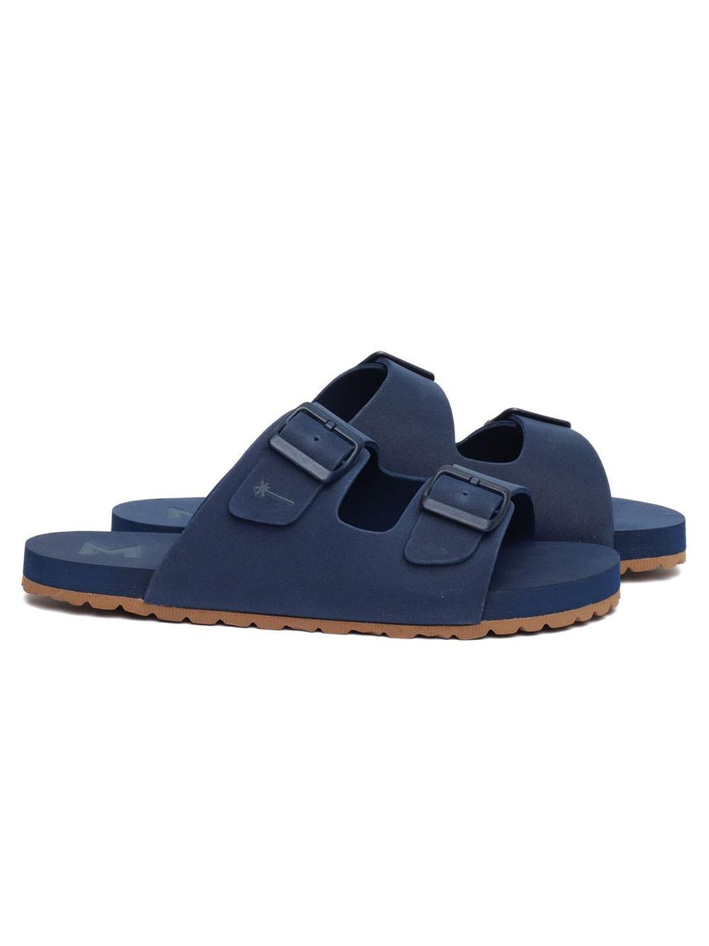 MANEBI K15EMPATRIOT BLUE