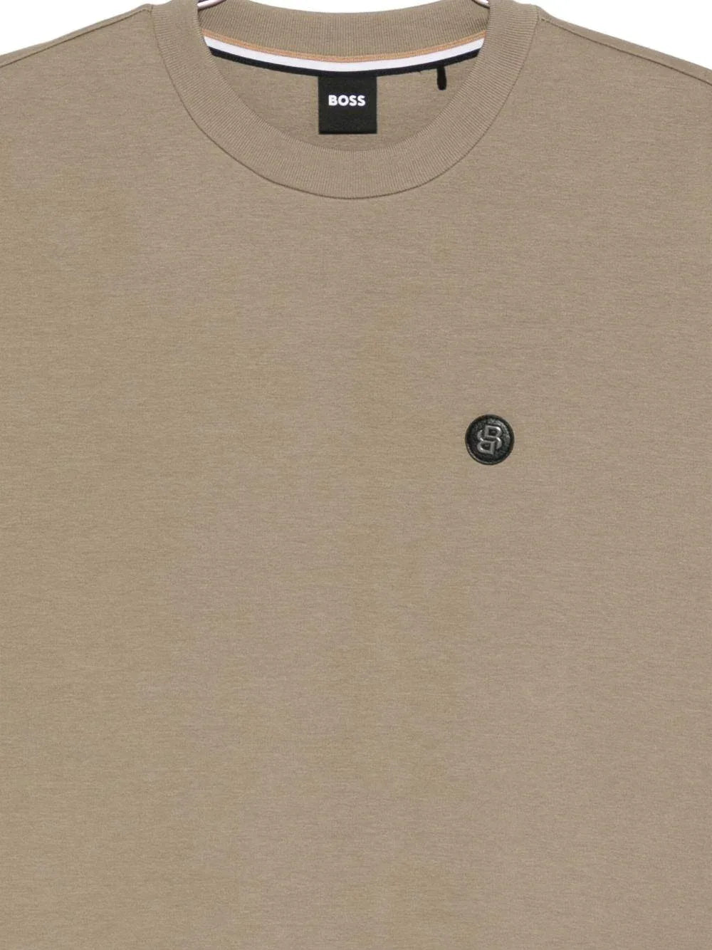 50520302245 - Preludio Moda