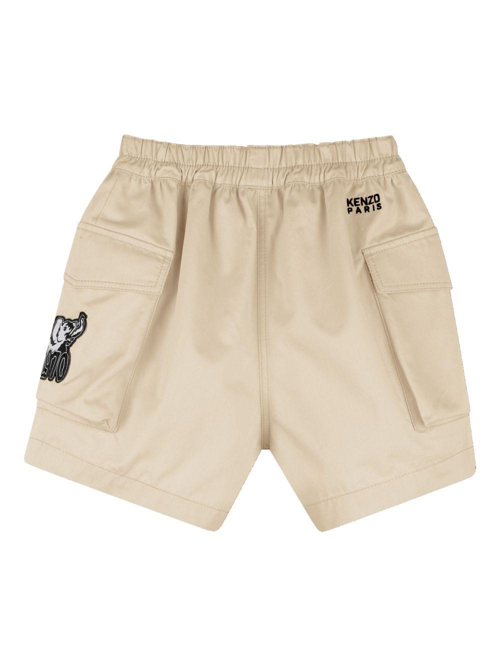 K61752 255 KENZO KIDS