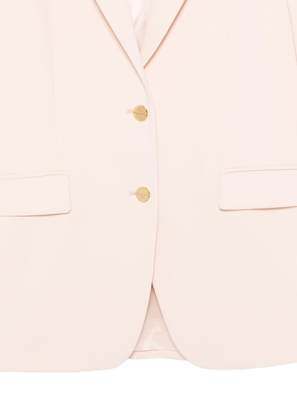 EFGC074GA022 C145 ELISABETTA FRANCHI KIDS