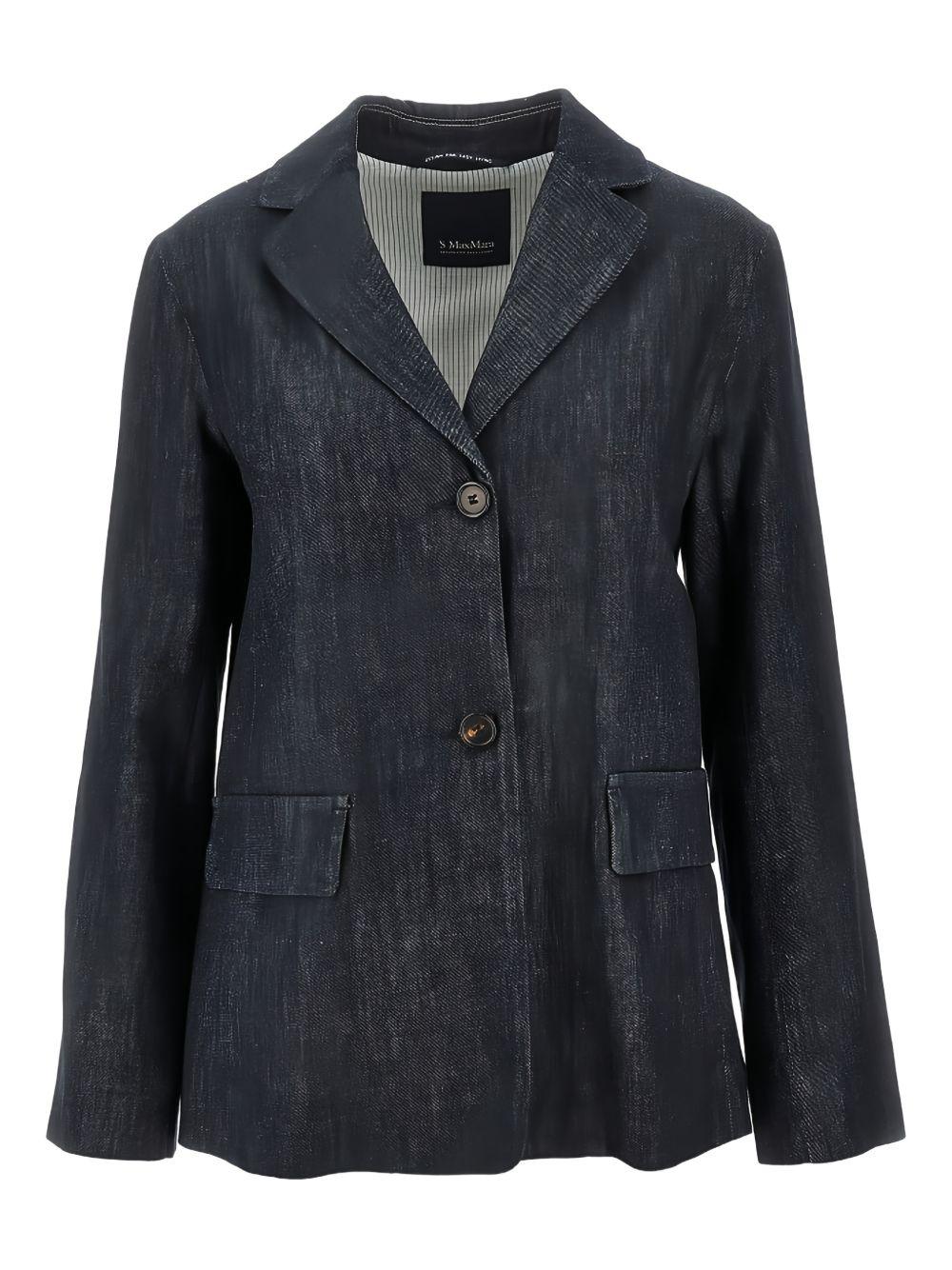 2619041141600 001 MAX MARA 'S