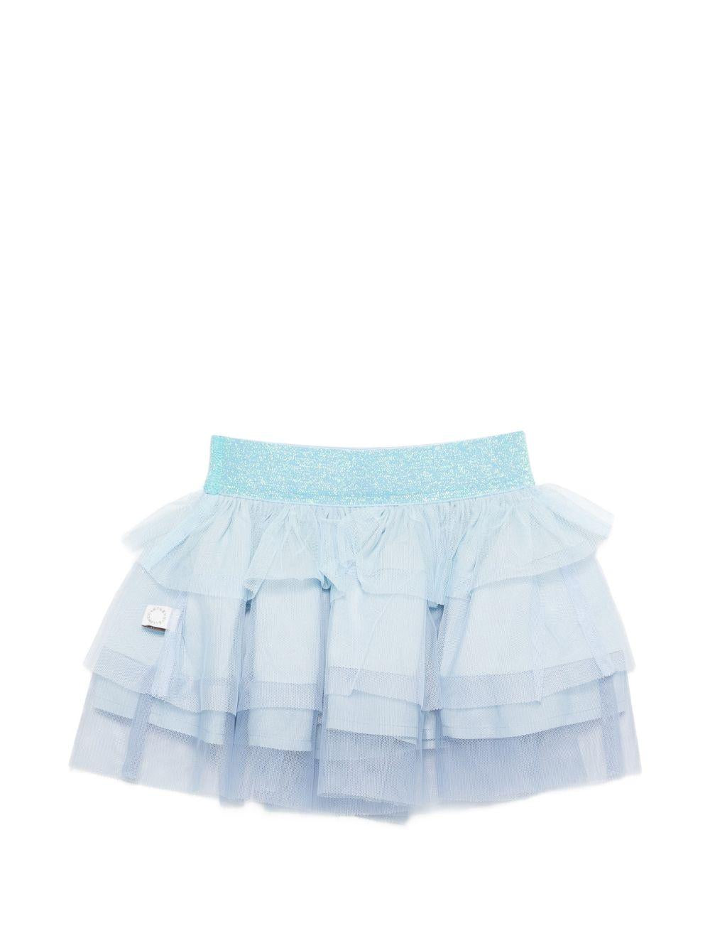 TY7021Z1119 999 STELLA MCCARTNEY KIDS