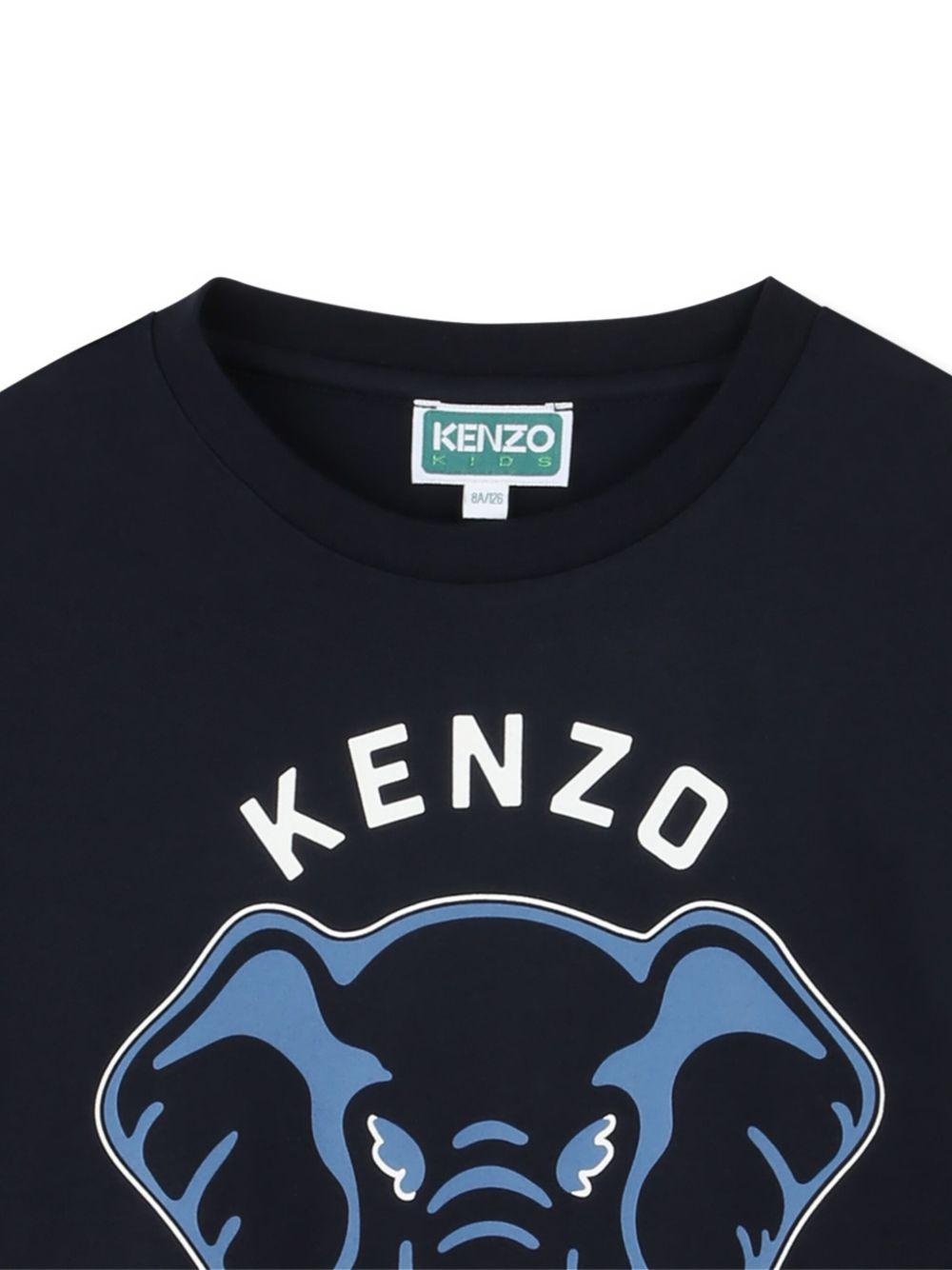 K61446 845 KENZO KIDS