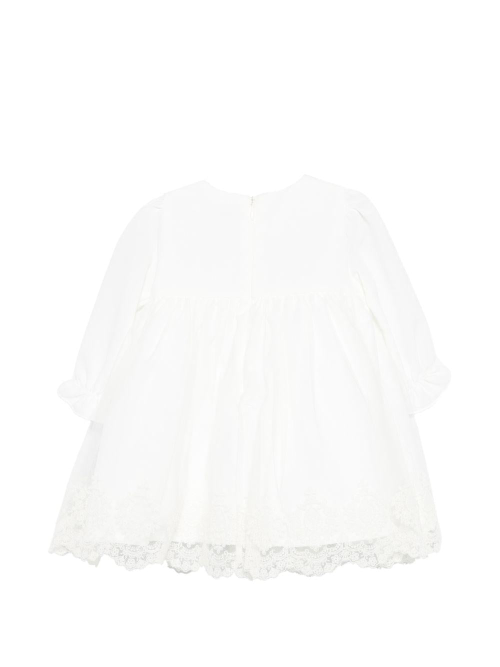 EV309ML C900 MARLU' KIDS