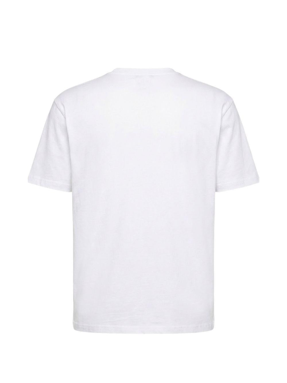 LT26005 A001 LOW BRAND