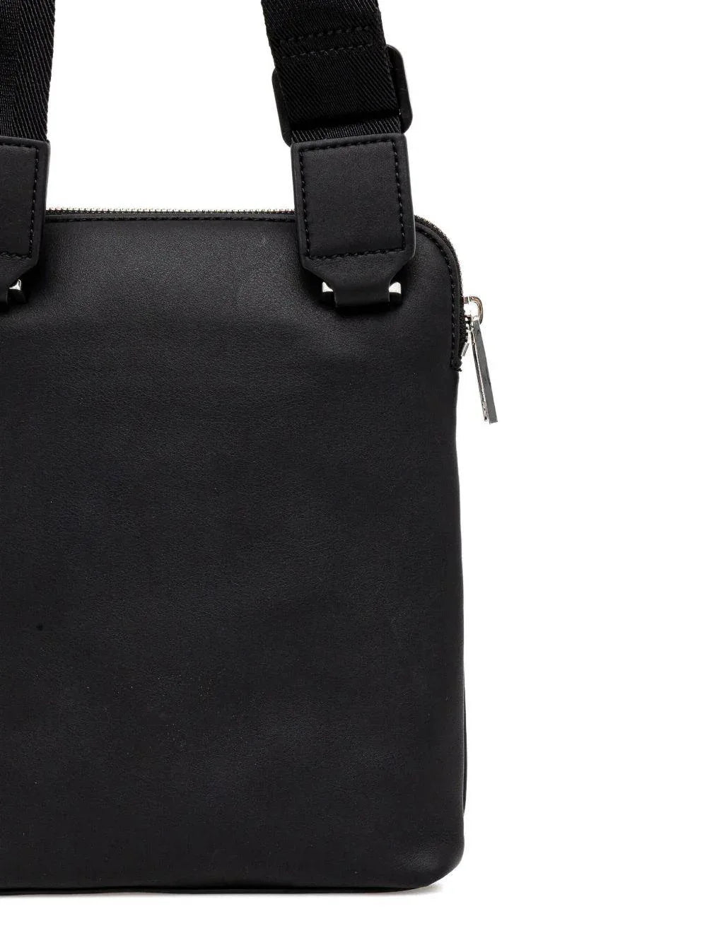 50552615001 - Preludio Moda