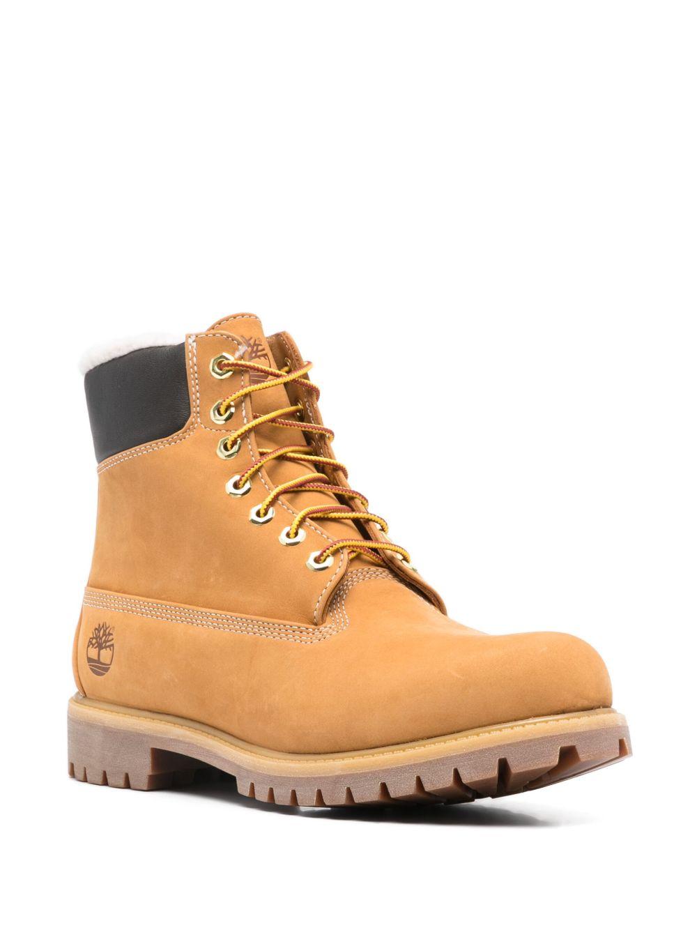 TB1A2E31 231 TIMBERLAND