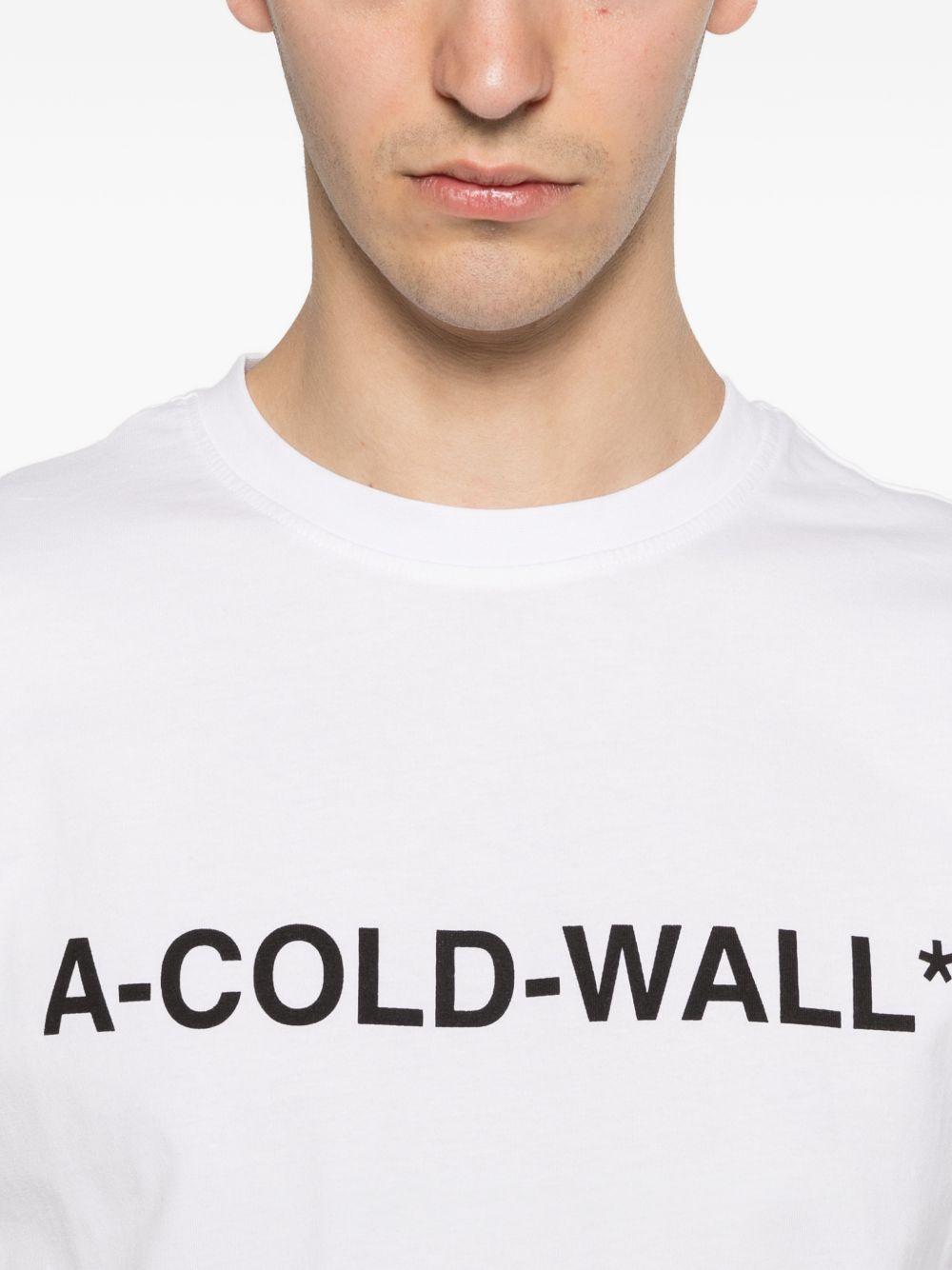 1000ACW2 WHT A-COLD-WALL*