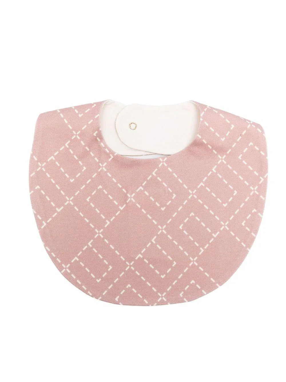 ENBA064JF054FD854 - Preludio Moda