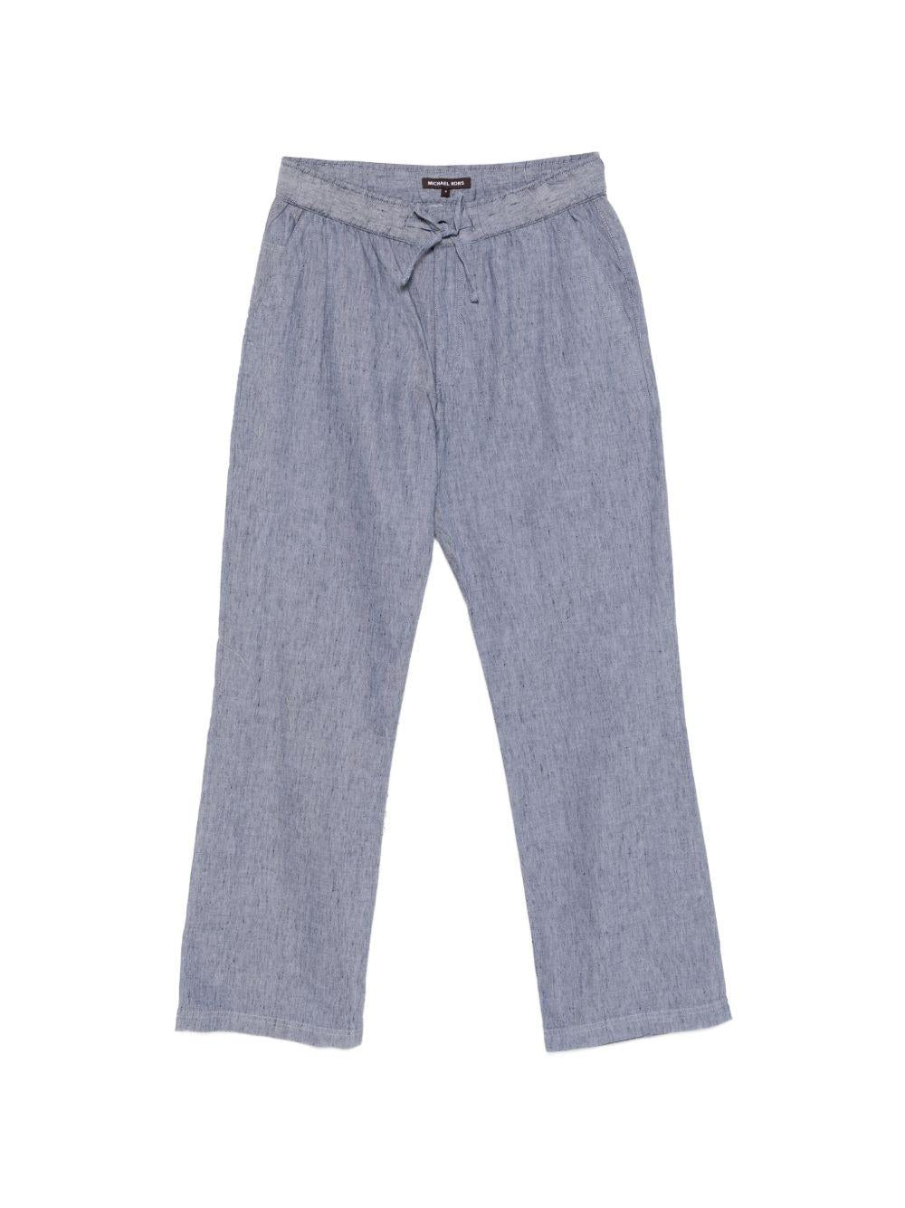 CS6305WKY1 401 MICHAEL KORS