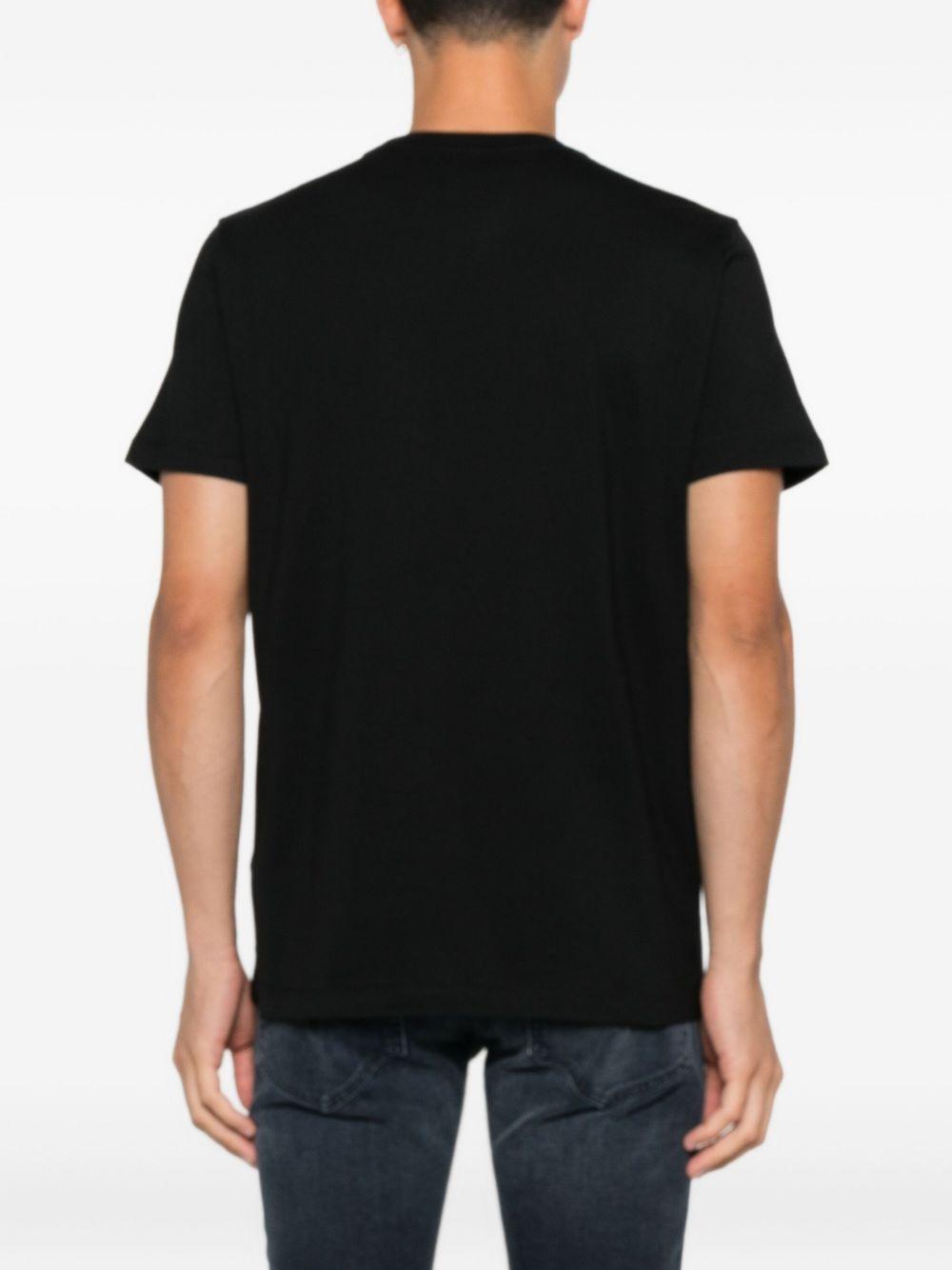US198JF0309ULO7DUW25 999 DONDUP