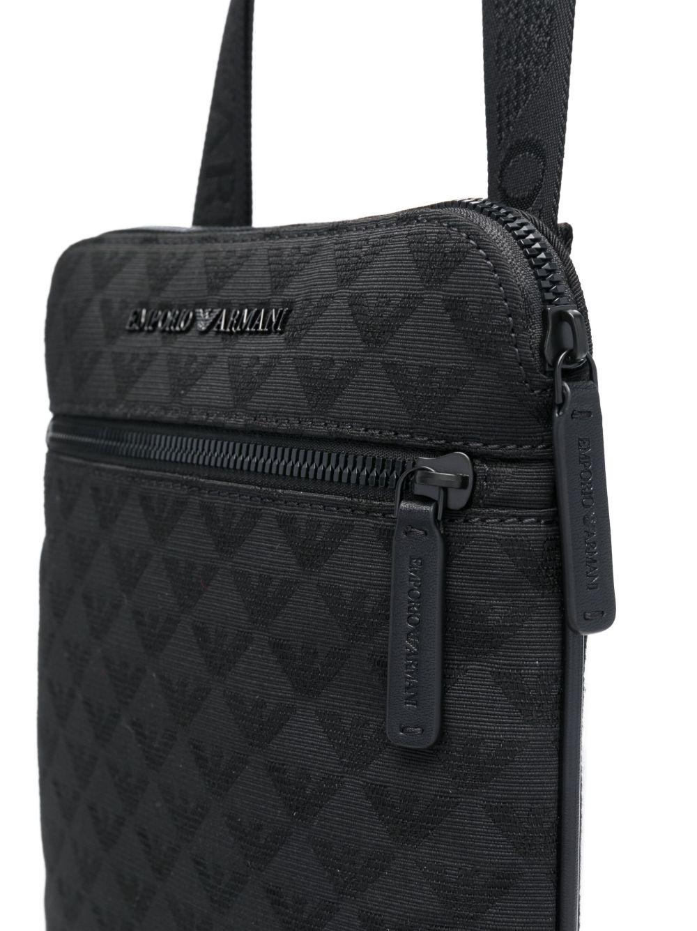 Y4M185Y022V 81336 EMPORIO ARMANI