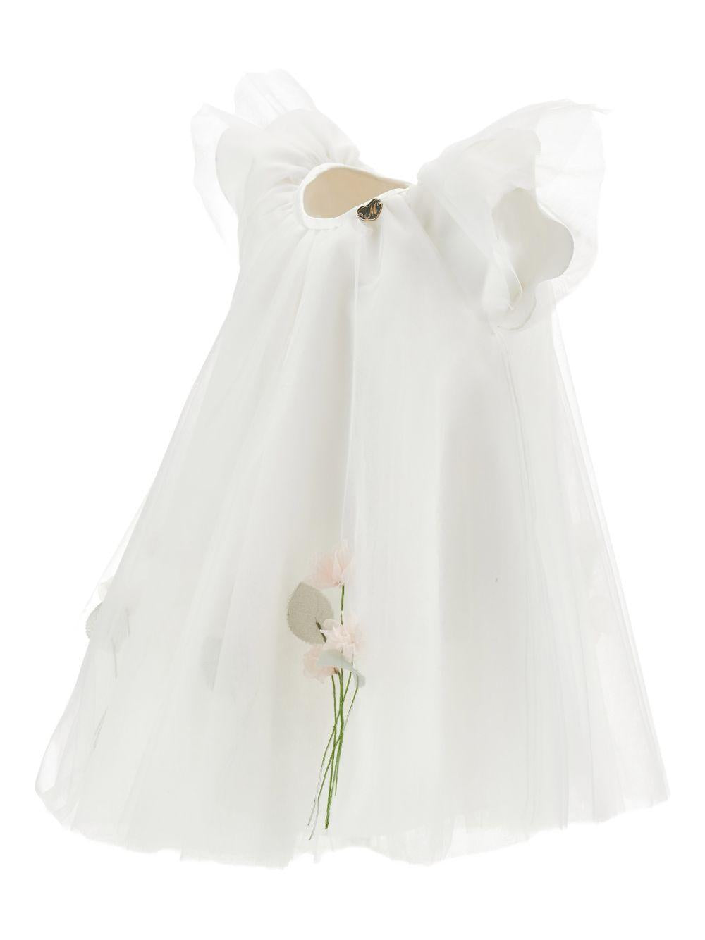 73G9047747 0001 MONNALISA KIDS