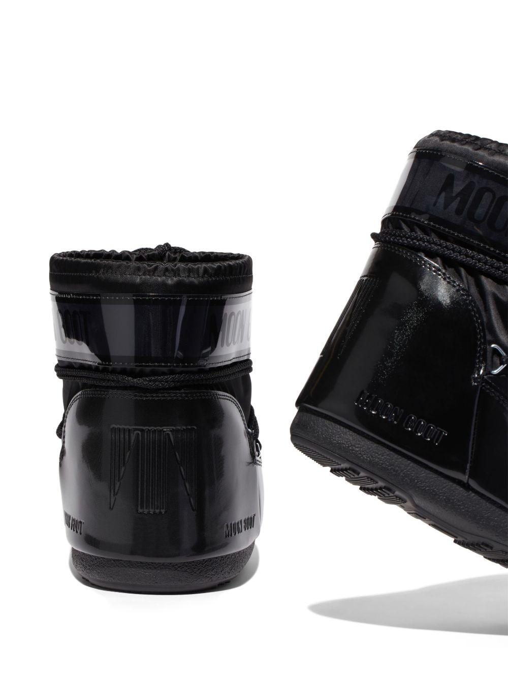 80D1409350 N001 MOON BOOT