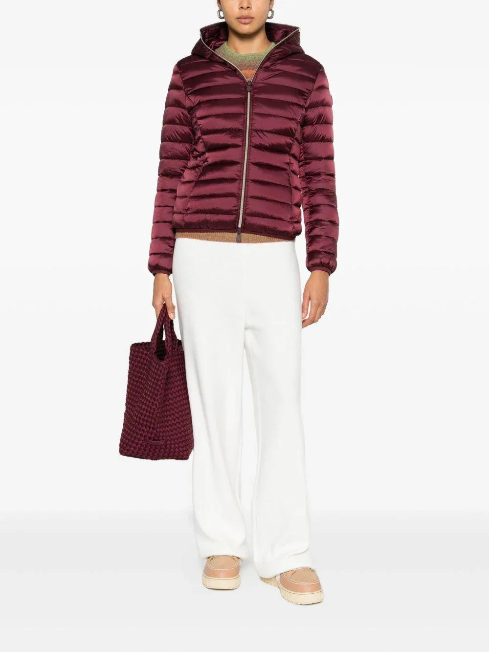 D33620WIRIS2170011 - Preludio Moda