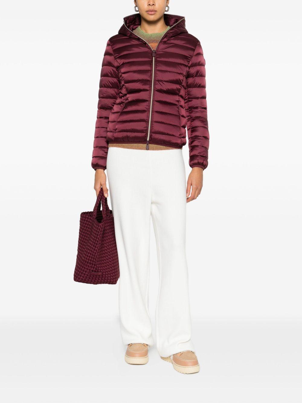 D33620WIRIS21 70011 SAVE THE DUCK