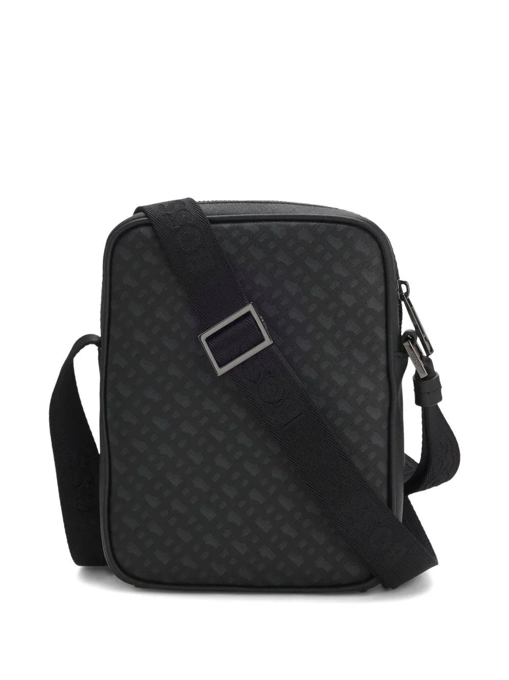 50552589003 - Preludio Moda