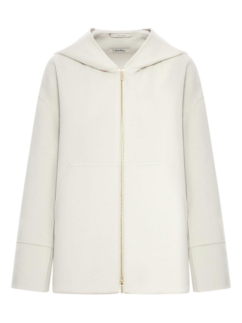 2529086031600 016 MAX MARA 'S