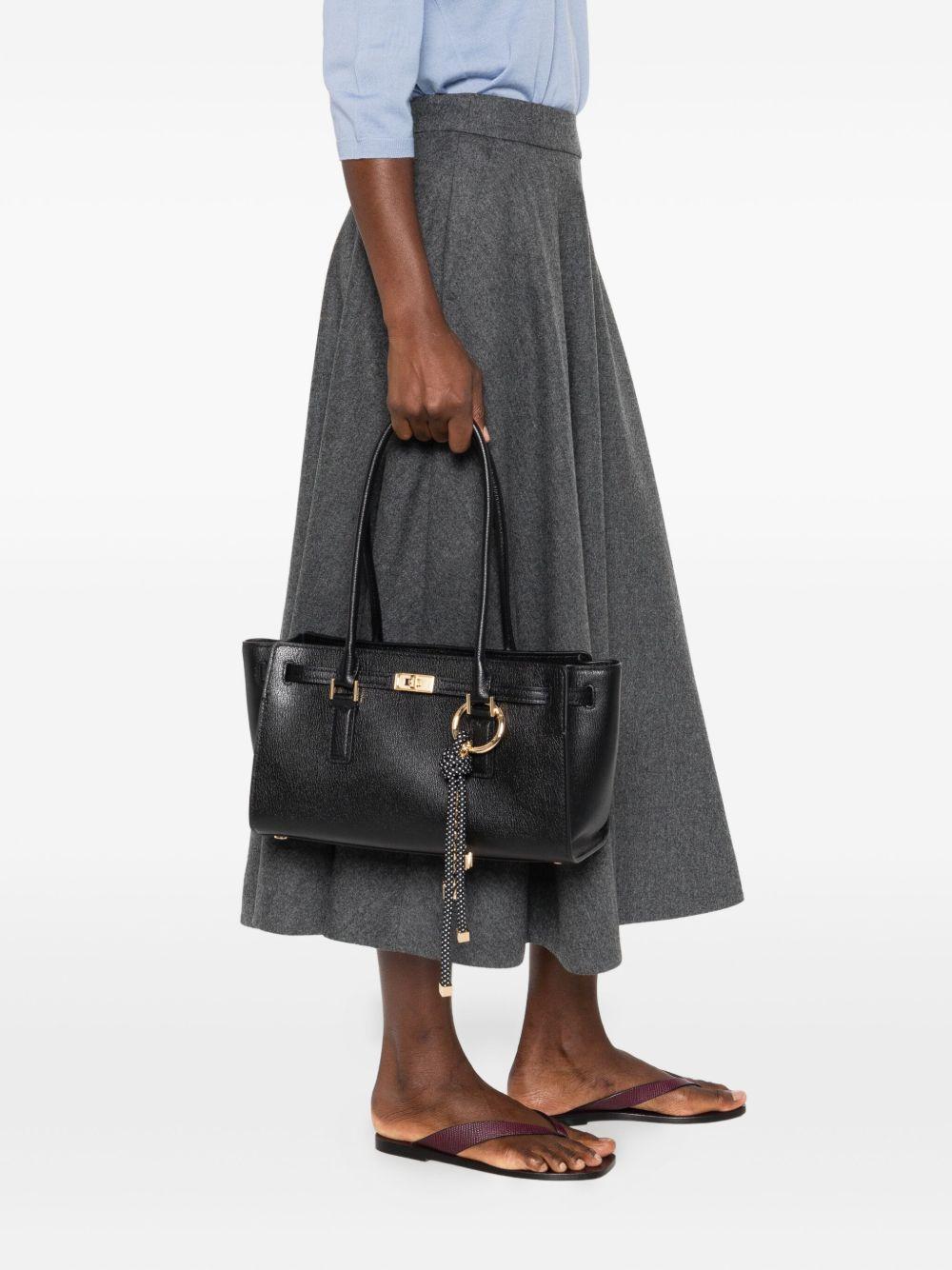 30F5GNXT0L 001 MICHAEL KORS