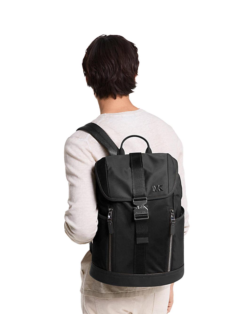 MICHAEL KORS 33S5LEEB8B001