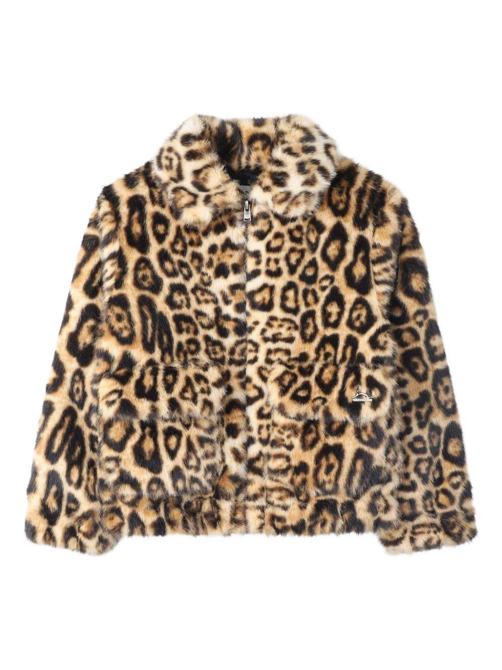 N30279 P90 LANVIN KIDS