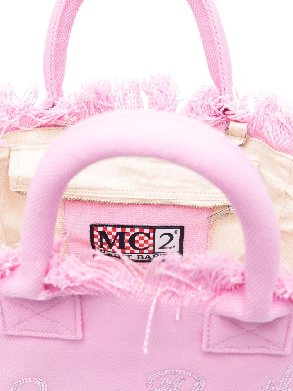 MC2 SAINT BARTH COL000101543H