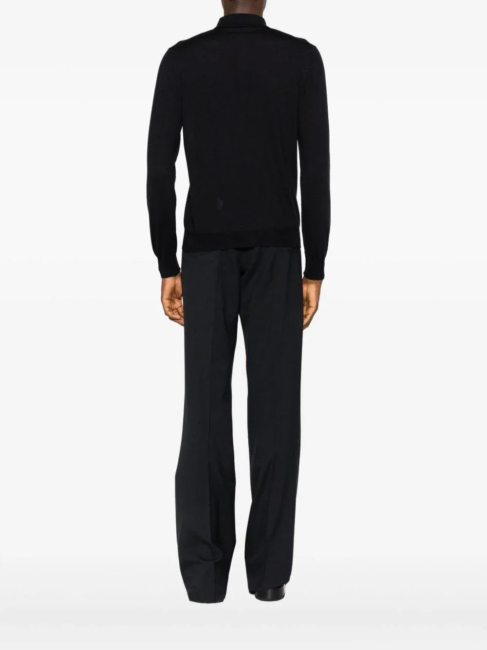 PALMERGSI2505099 - Preludio Moda