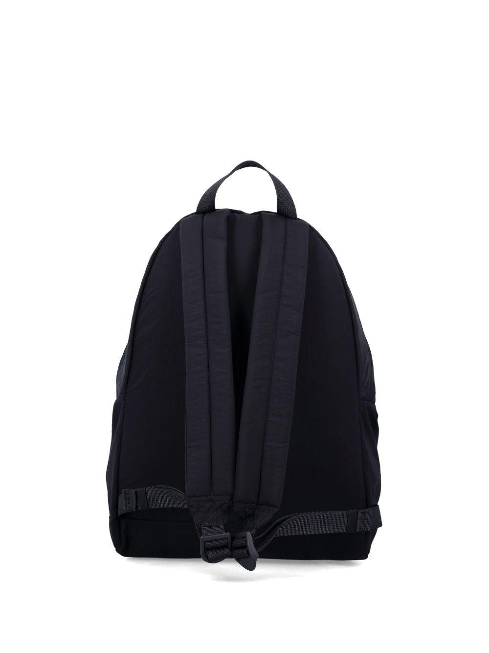 169200002S0064 V0029 STONE ISLAND KIDS