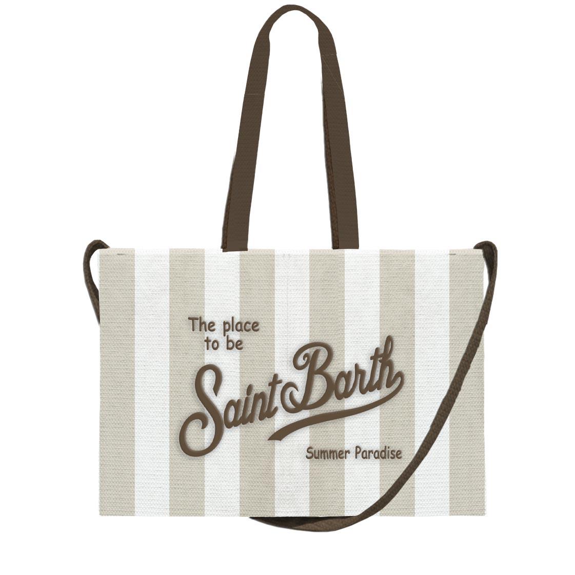 EBAGN007 09184L MC2 SAINT BARTH
