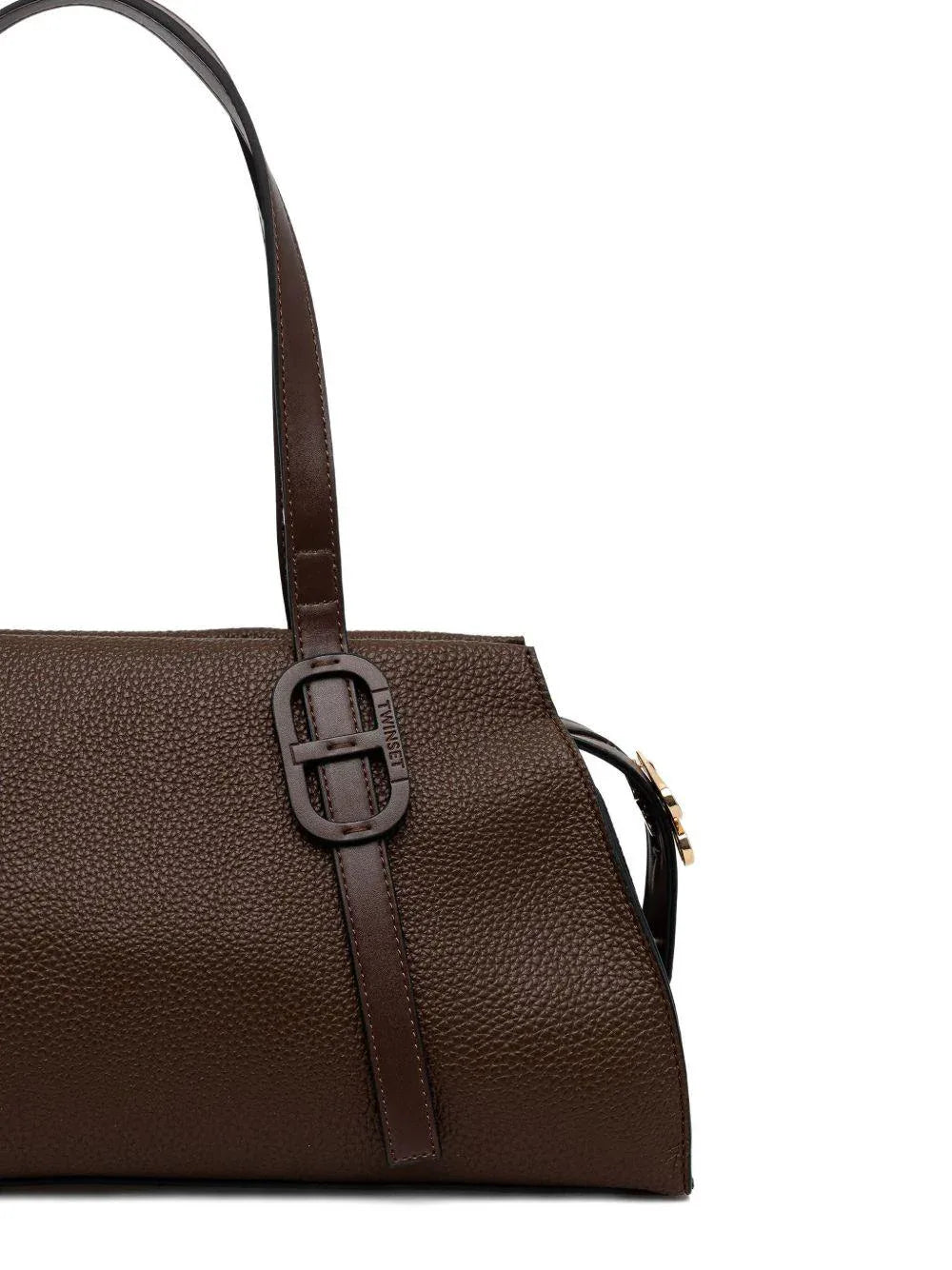 252TD828311054 - Preludio Moda