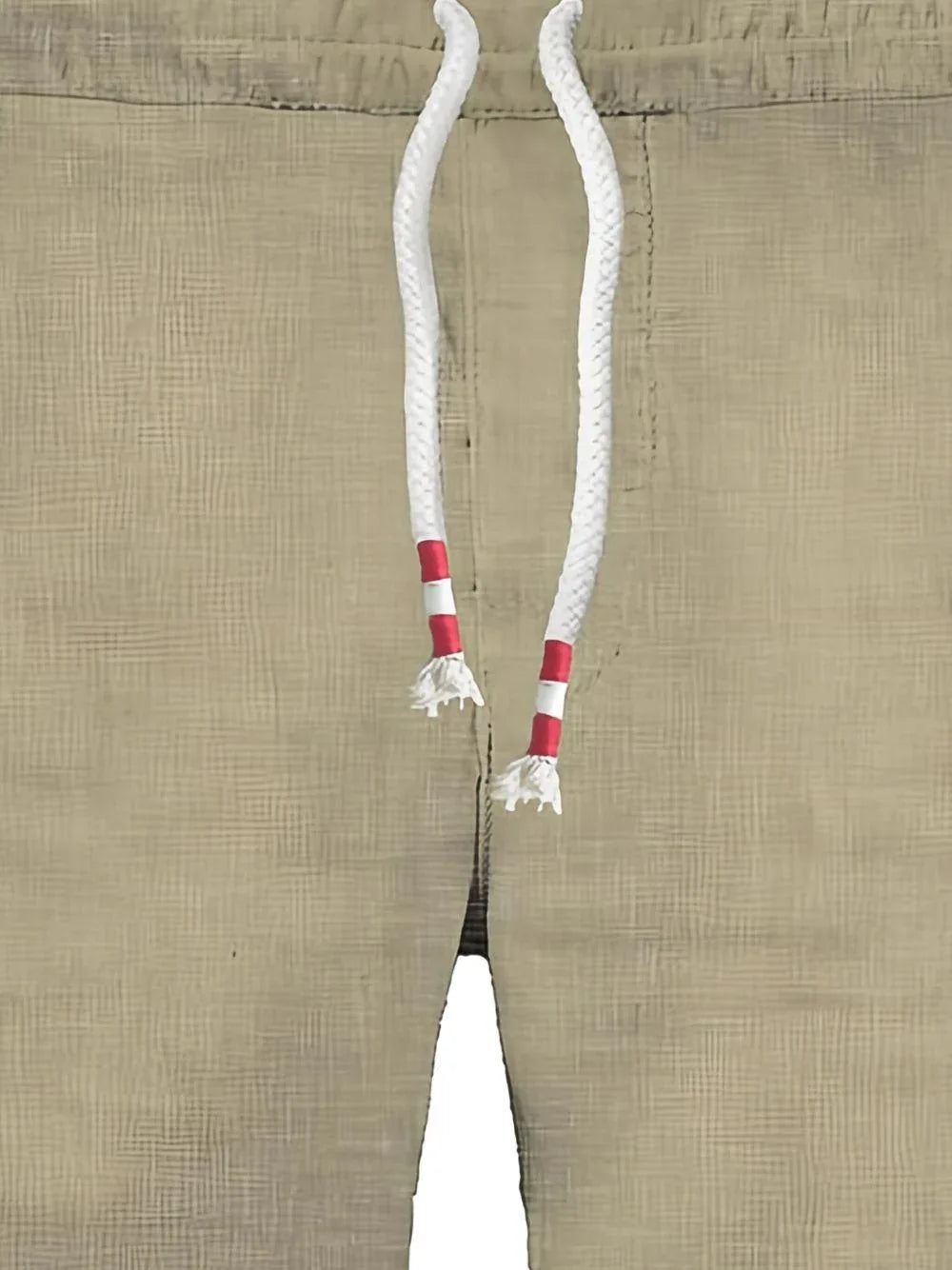 Bemruda marsielle beige - Preludio Moda