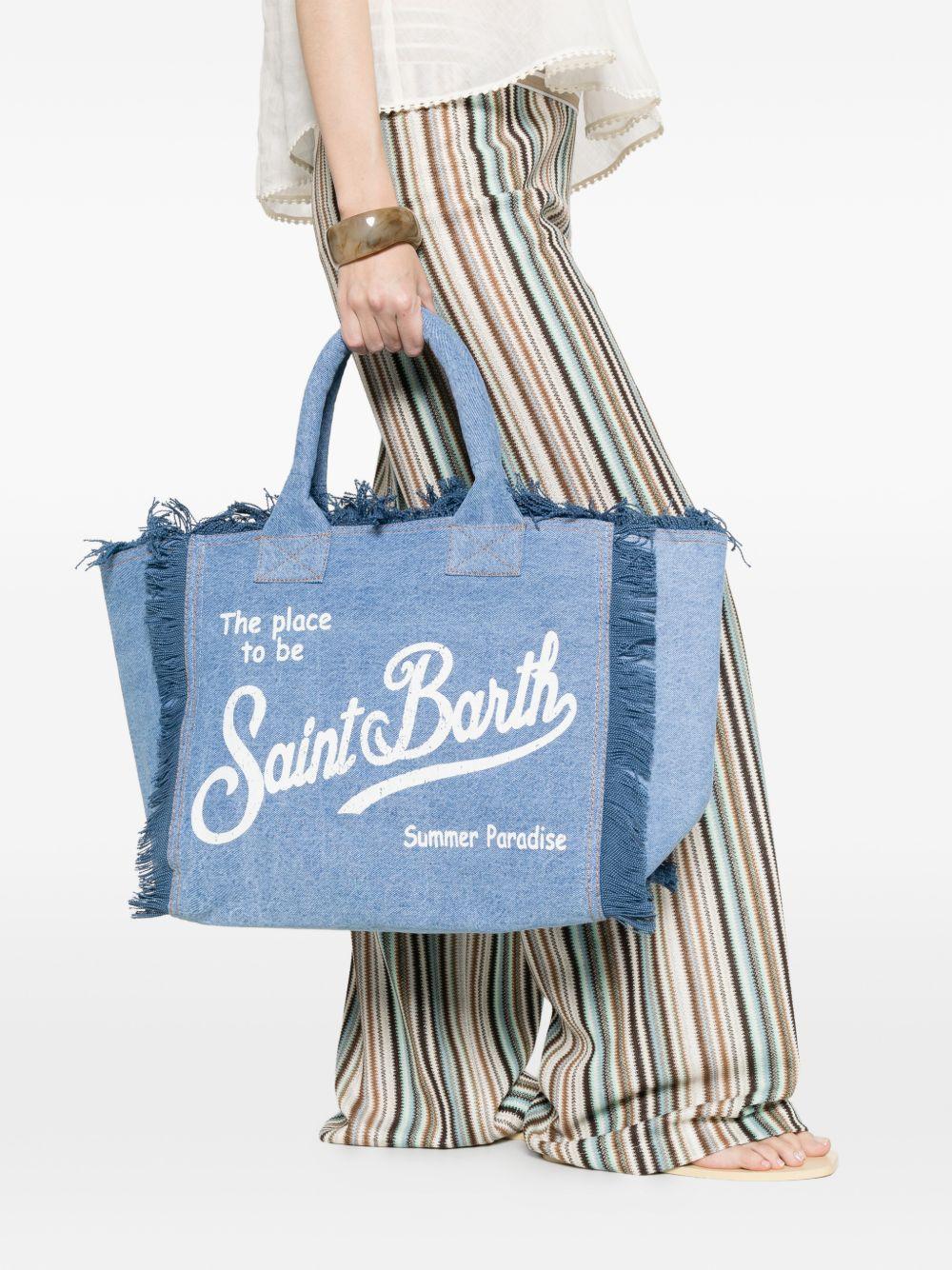 VANI001 00009L MC2 SAINT BARTH