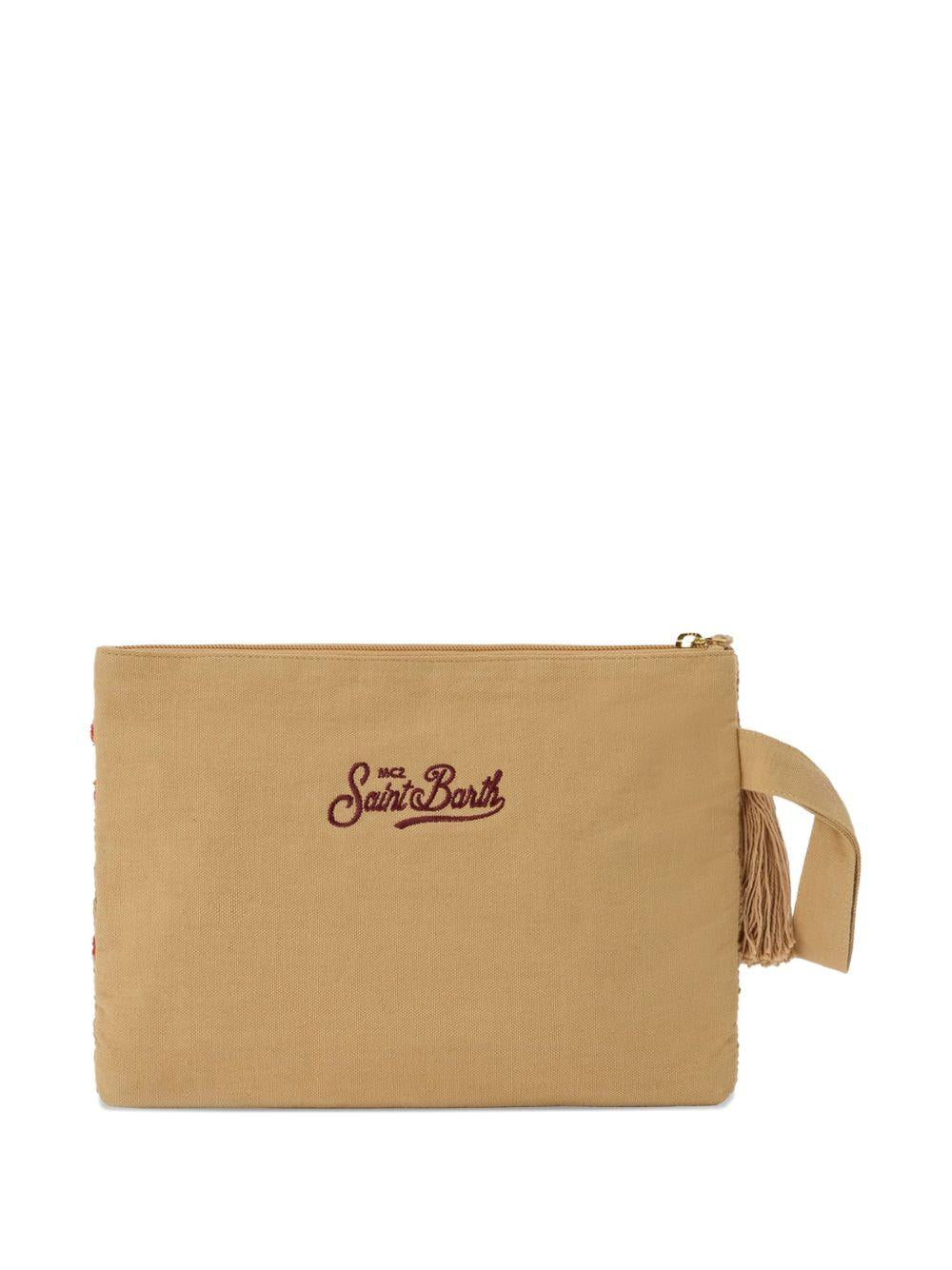 JUTE002 00886L MC2 SAINT BARTH
