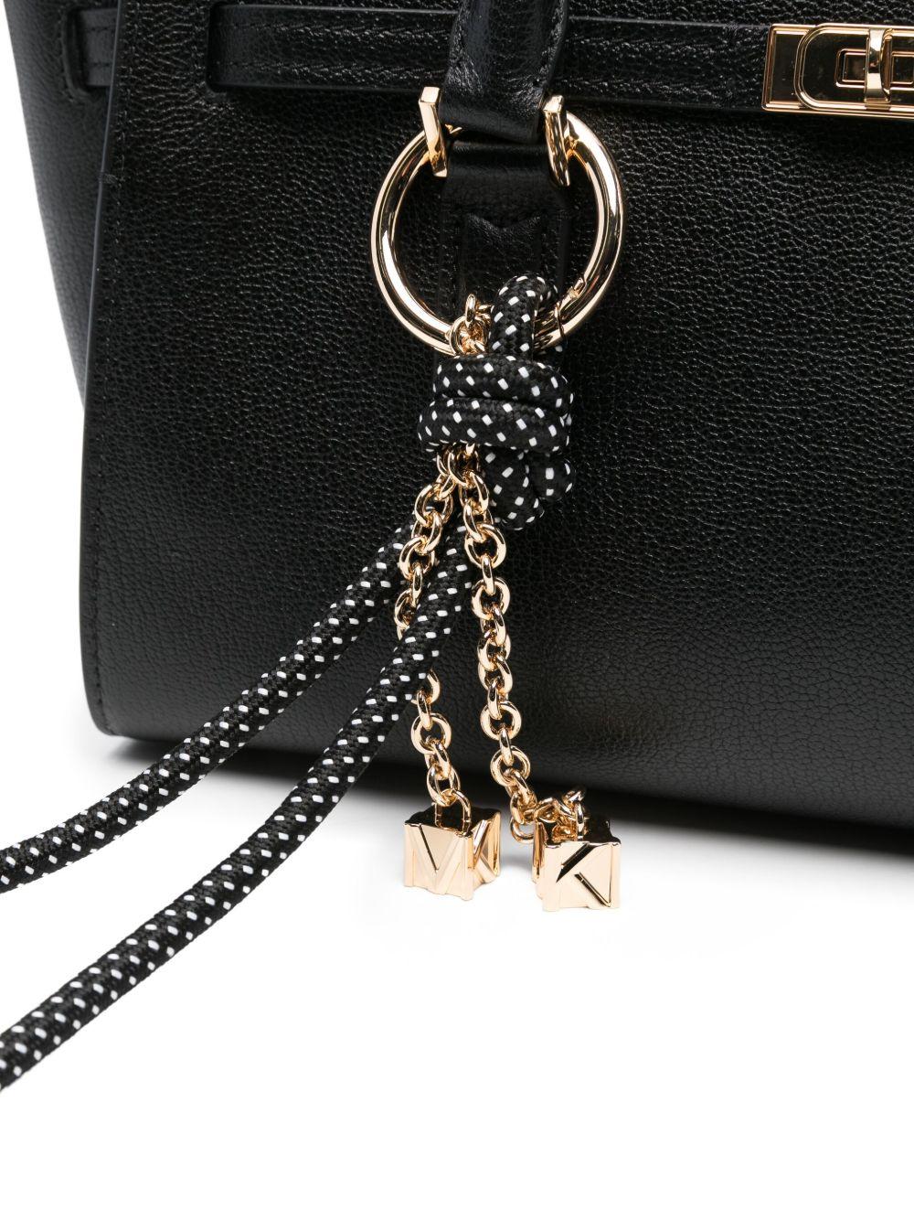 30F5GNXT0L 001 MICHAEL KORS