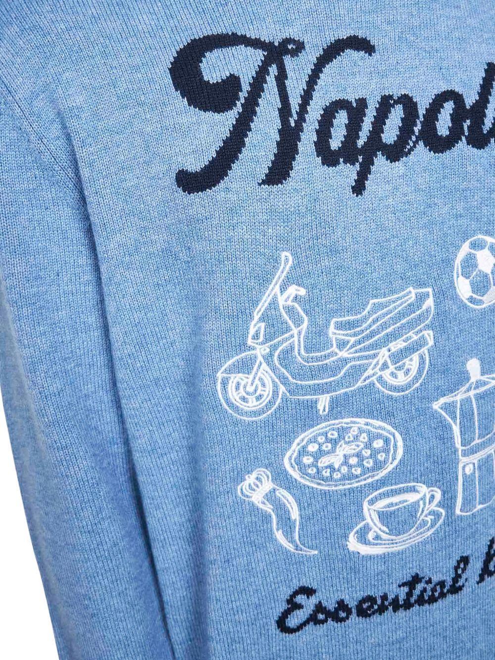 HER000102915I - Preludio Moda