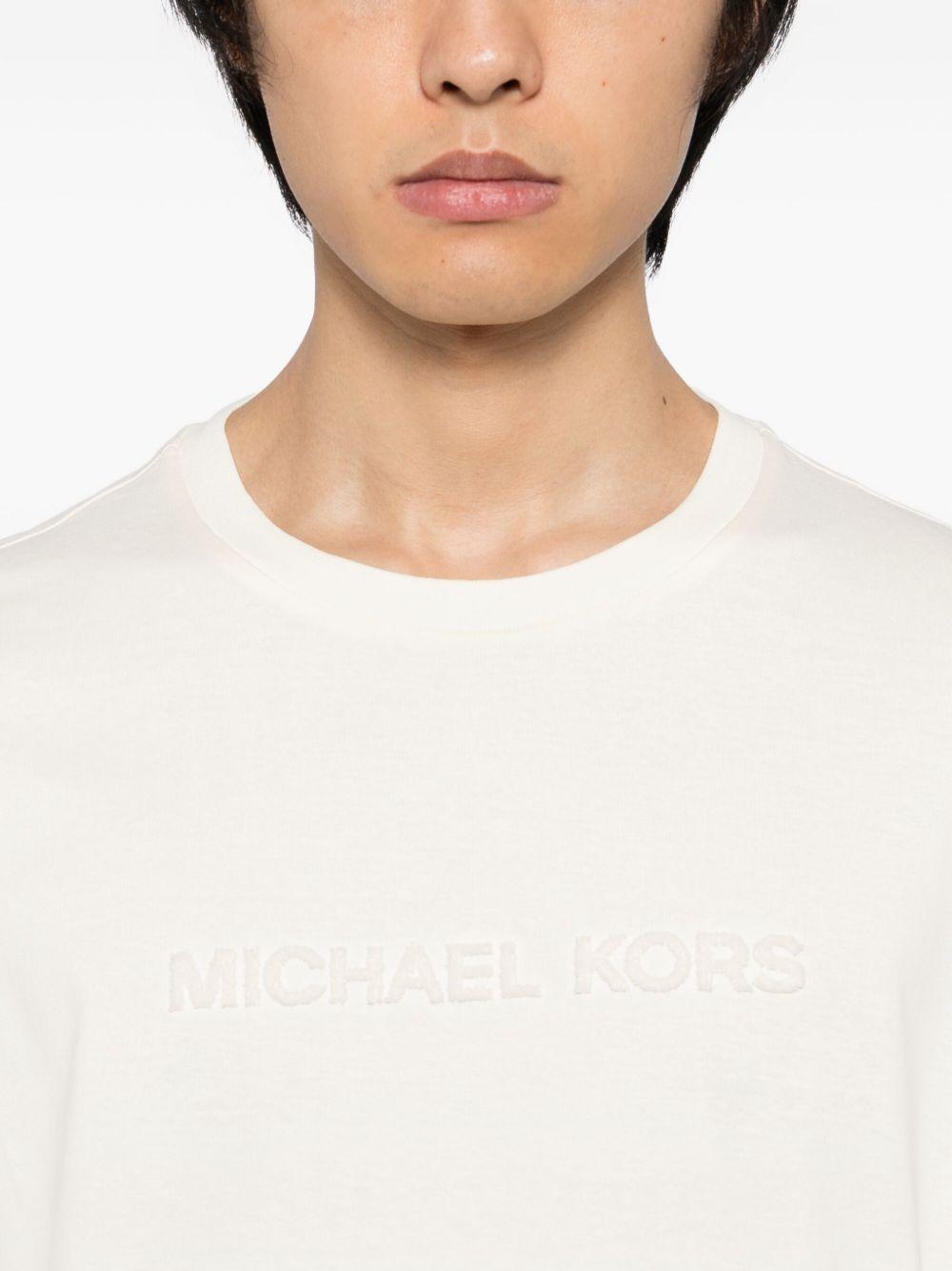 CF552PK1V2 129 MICHAEL KORS