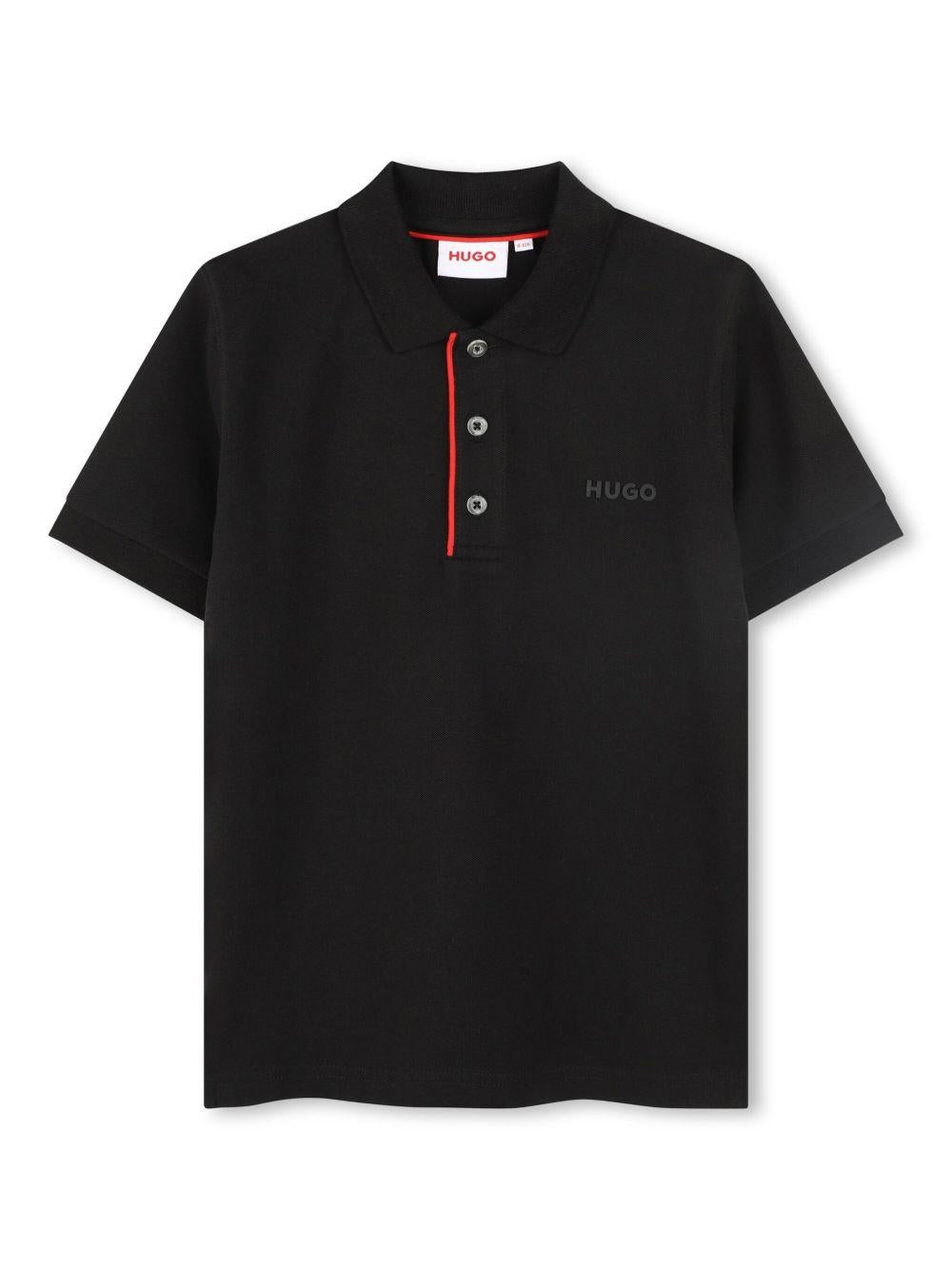 HUGO KIDS G0034409B