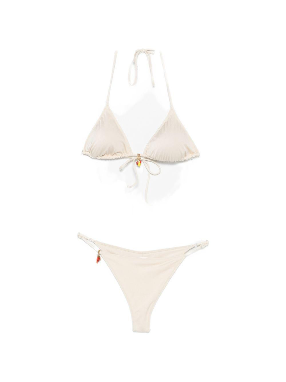 LEZ0001 01205L MC2 SAINT BARTH