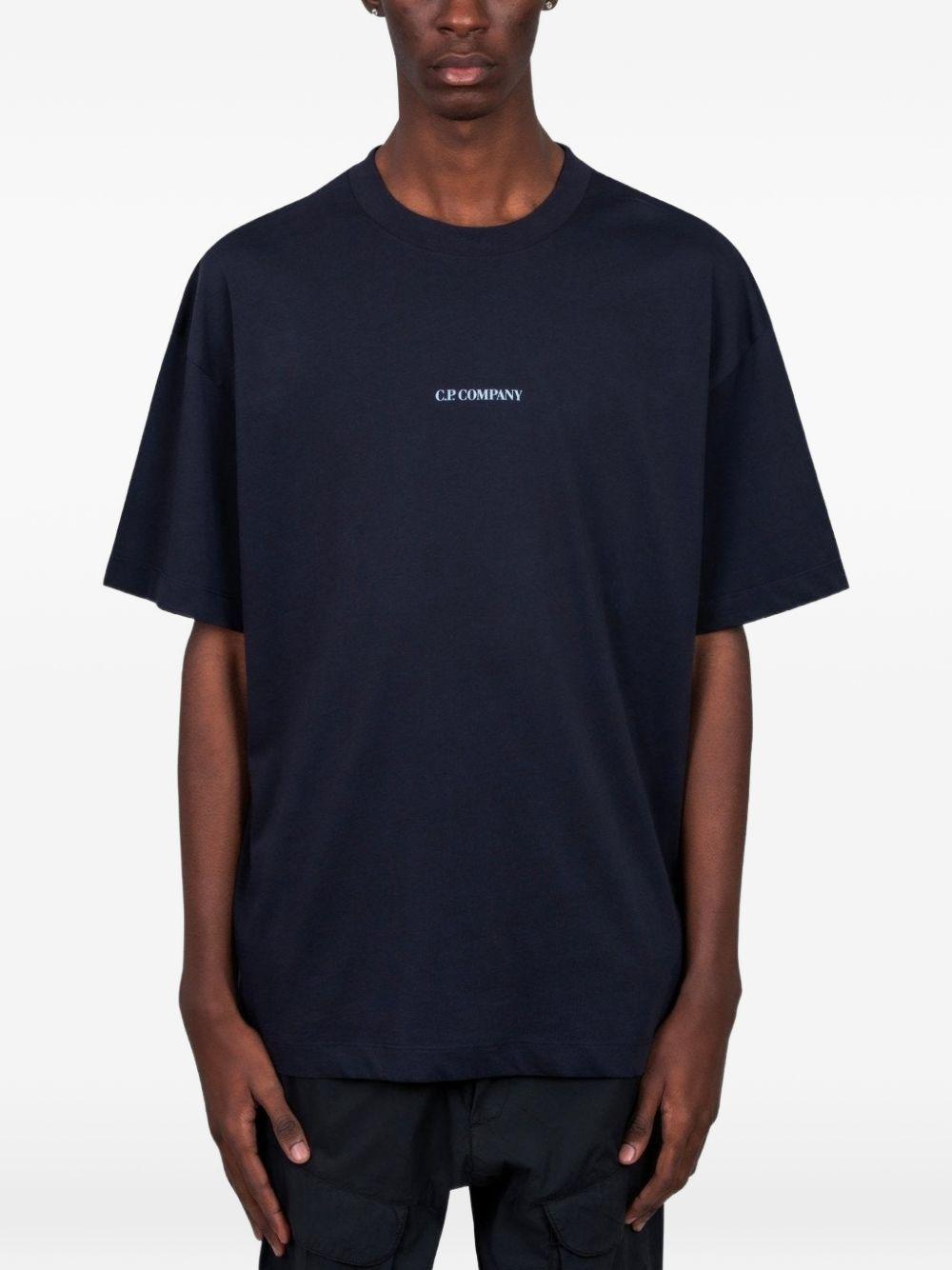 20CMTS087A005100W 888 CP COMPANY