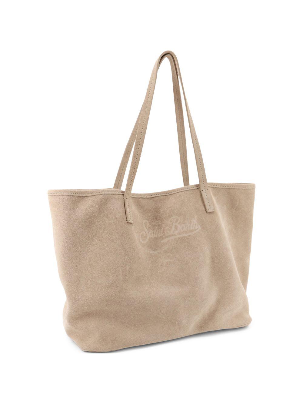 CB0003 00102L MC2 SAINT BARTH