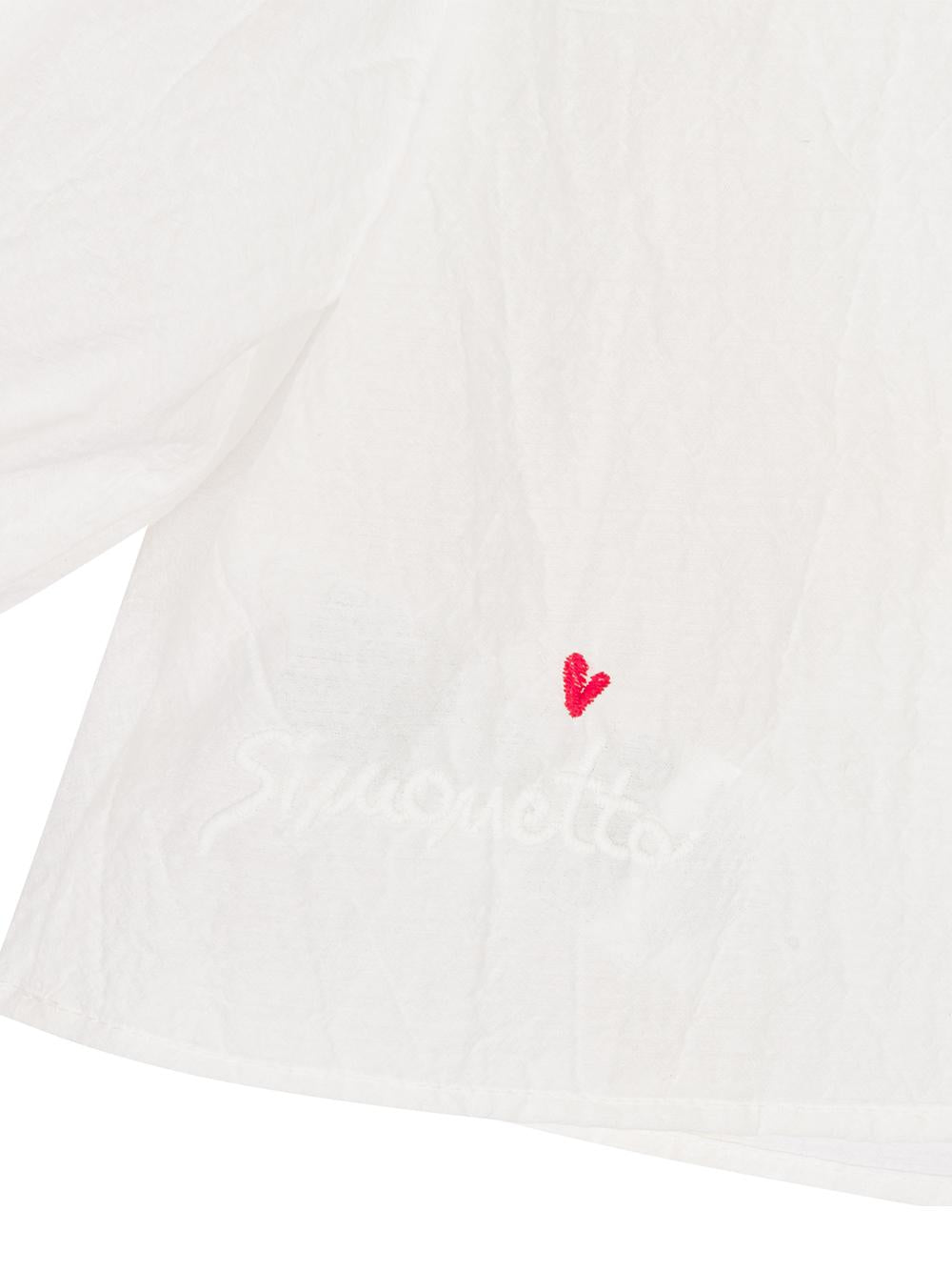 SIMONETTA SW5003P0517101